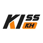 Cover Image of डाउनलोड kisskh Korean Chinese Thai drama hollywood & anime 1.3 APK