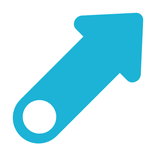 kommit-Shuttle logo