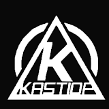 Kastiop Soundboard icon