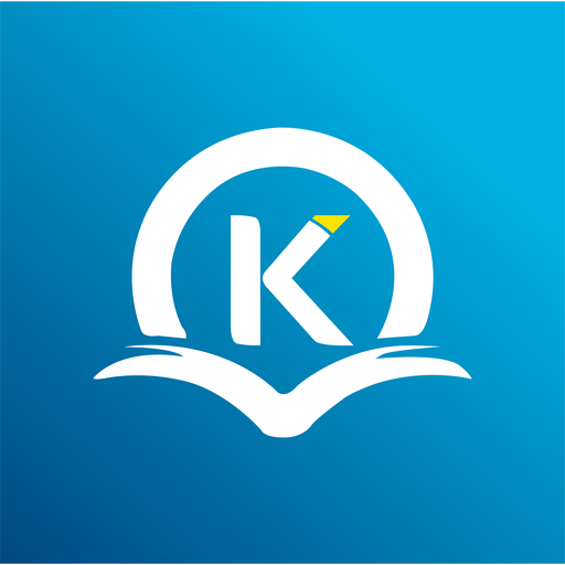 NaKelasi logo