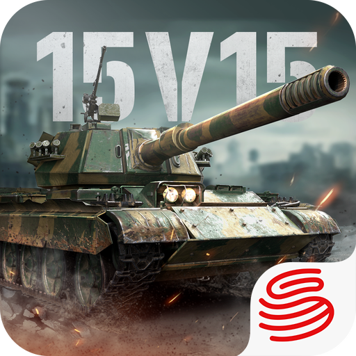 Tank Company - Ứng Dụng Trên Google Play