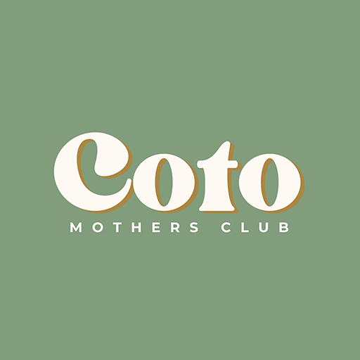 Coto Mothers Club 1.0.1 Icon