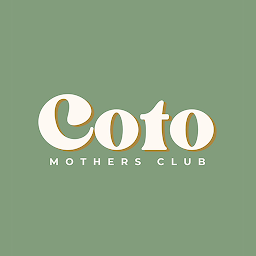 Icon image Coto Mothers Club