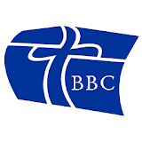 Berean Baptist Church icon