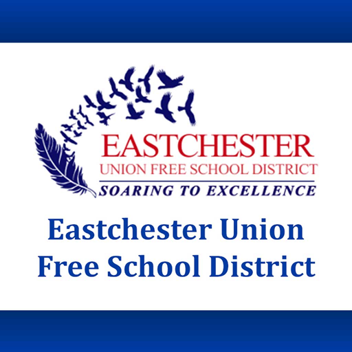 eastchester-union-free-school-apps-on-google-play