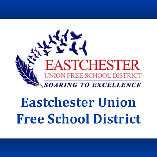 Eastchester Union Free School Apps on Google Play