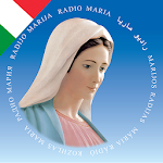 Cover Image of Baixar Radio Maria Italia 5.0.3 APK