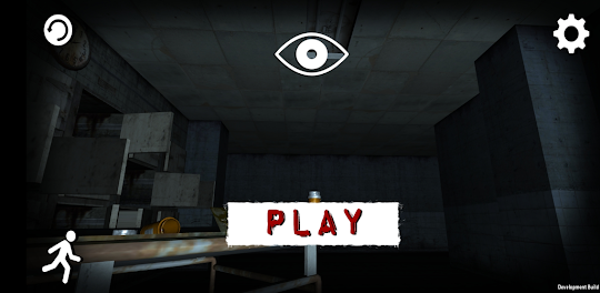 Download Eyes Horror & Coop Multiplayer on PC (Emulator) - LDPlayer