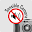 Sensible Camera Download on Windows
