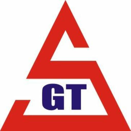 Soni Group Tuition logo