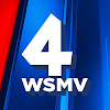 WSMV 4 icon