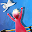 FightUp.io Download on Windows