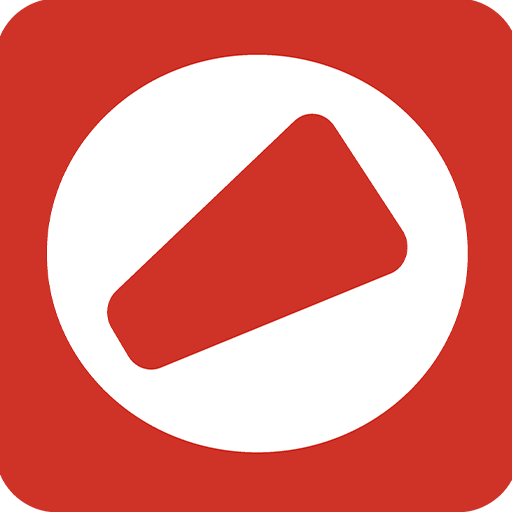 Foodarna logo