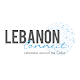 Lebanon Connect Download on Windows