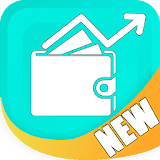 Wallet Watcher Expense Manager icon