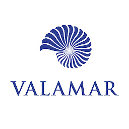 Icon image Valamar