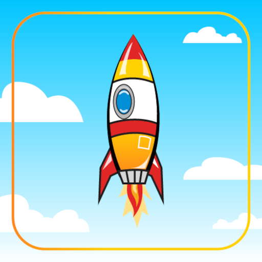 FLight logo