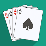 Cover Image of Unduh Equity Play Cards  APK