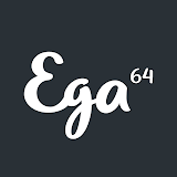 Еда64 icon