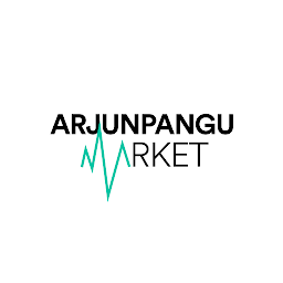 Arjun Pangu Market: Download & Review