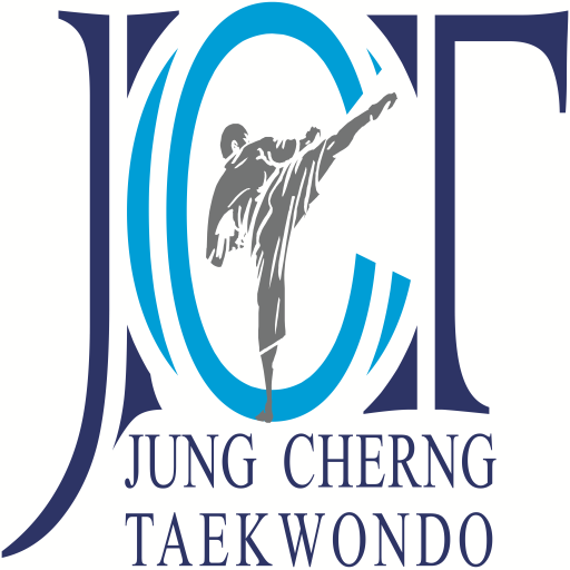 忠誠學府館 logo