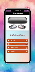 Mifo o5 app new arrivals