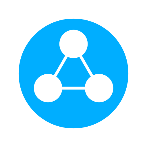CE5 Contact Logo