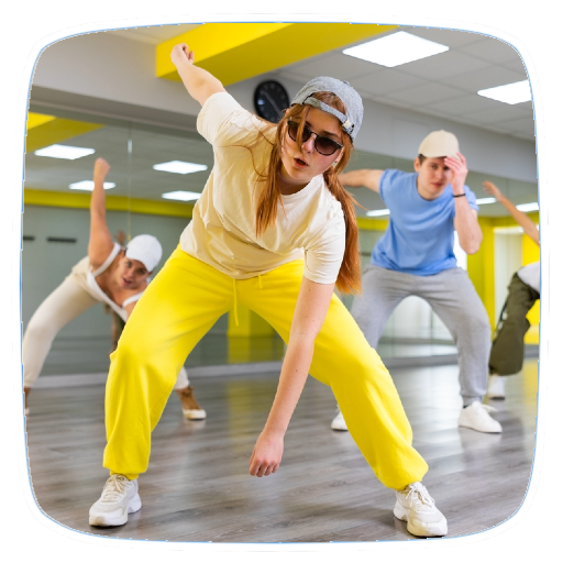 Rap Lessons Tutorial - AppWisp.com