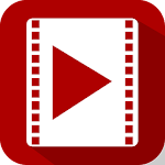 Cover Image of Download watch movies online free 7.0 APK