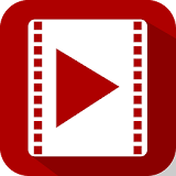 watch movies online icon