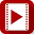 watch movies online Download on Windows