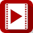 Descargar ver películas en línea APK para Windows