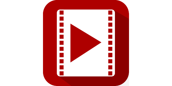 F123movies new arrivals