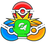 Power Battle GO icon