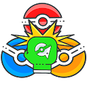 Power Battle GO 5.5.4 APK Download