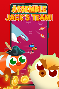 Jacks Team