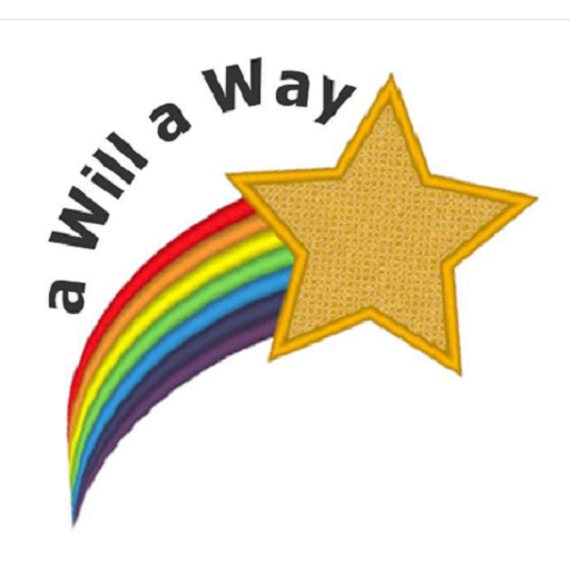 Star Education logo