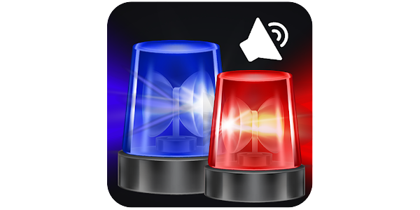 Traffic Light Siren Head Sound - Apps on Google Play