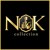 NK Shop icon