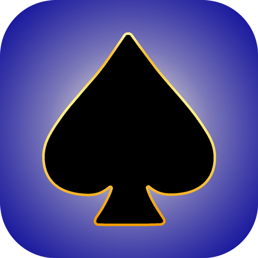 Download Callbreak: Call Bridge Game 3.4 Apk for android