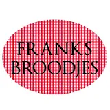 Franks broodjes icon