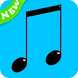 Music Player (Download now) icon