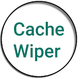 Cache Wiper (ROOT) icon