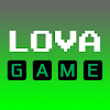 Lova : Move Match Words icon
