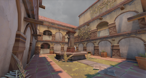 war-in-arms-prime-forces-cqb-image-6 game image