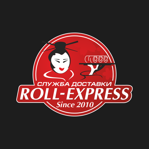 RollExpress Download on Windows