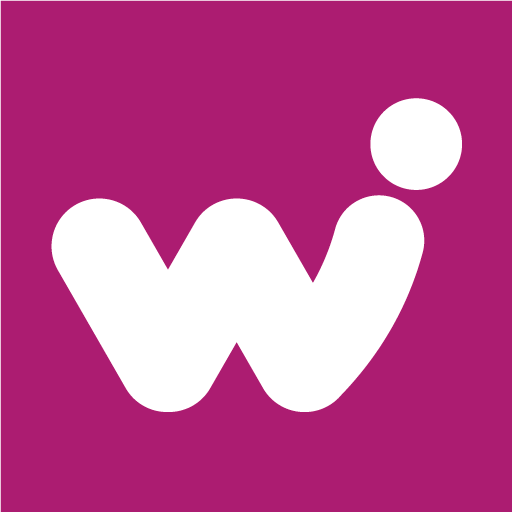 Wibo Ordenes logo