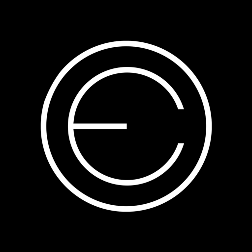 Elite Auctions logo