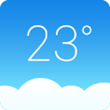 CM Weather (Forecast&Widget) icon