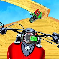 SuperHero Flight Simulator: Plane Wash City Rescue